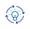 Icon_Faster data and insights